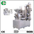 Chinese Herbal Medicine Powder Grinding Machine